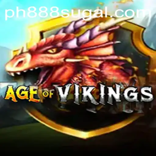 Unveiling AgeofViking: A New Realm of Adventure Awaits