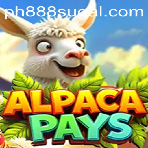 Discover the Thrilling World of AlpacaPays: A New Dimension in Gaming