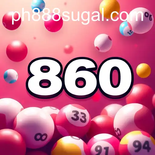 Exploring the Fascinating World of Bingo Games with PH 888