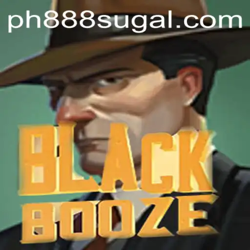BlackBooze: Navigating the Mystery and Strategy Behind PH 888