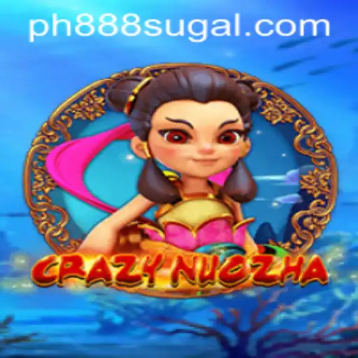 CrazyNuoZha: The Exciting Game Revolutionizing the Gaming World
