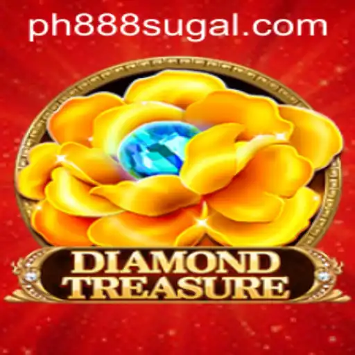 Diamondtreasure: Explore the Thrilling World of PH 888