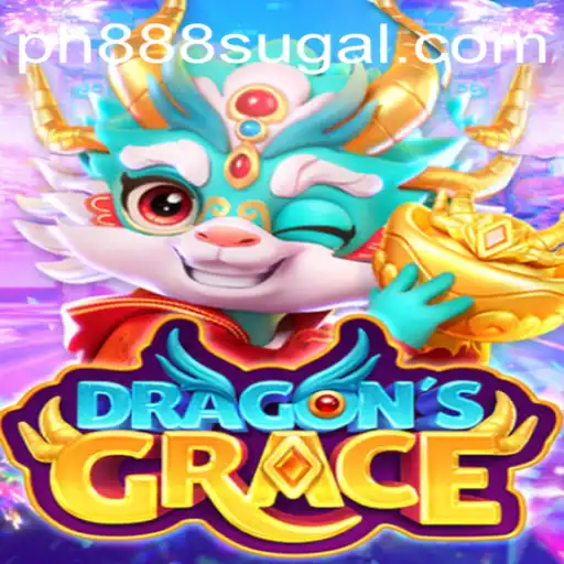 Exploring the Epic World of DragonsGrace and the Significance of PH 888