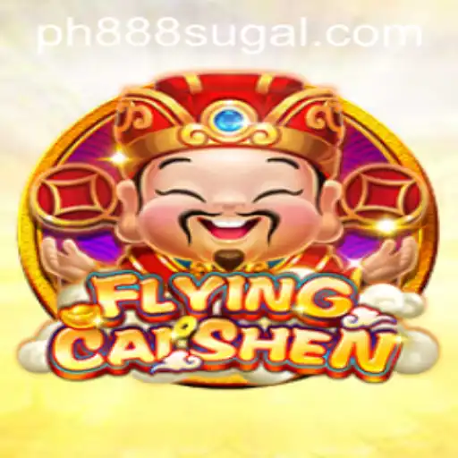Discover the Exciting World of FlyingCaiShen and the Allure of 'PH 888'