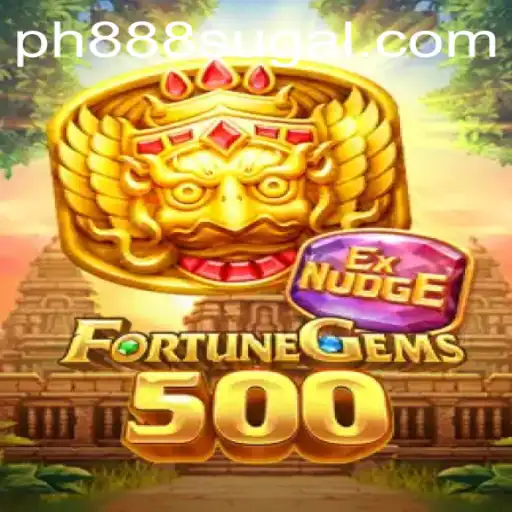 Exploring FortuneGems500: The New Sensation in Gaming