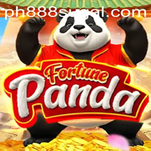 Exploring the Thrilling World of FortunePanda: Unveiling the Excitement of PH 888