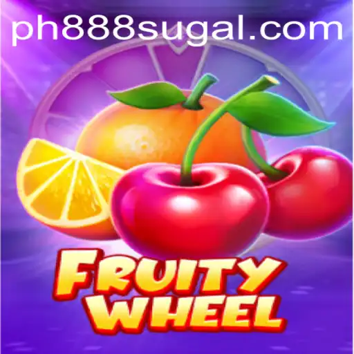 Unveiling the Exciting World of FruityWheel: A New Era in Gaming