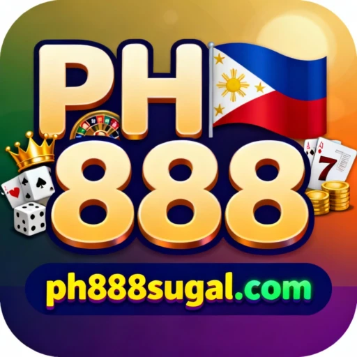 PH 888