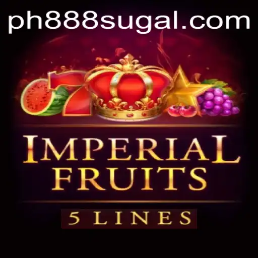 Discovering ImperialFruits5: A Comprehensive Guide