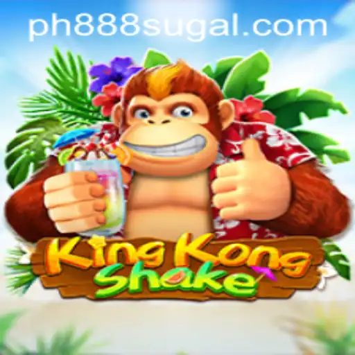 Enter the Jungle of Excitement with KingKongShake: A New Gaming Adventure