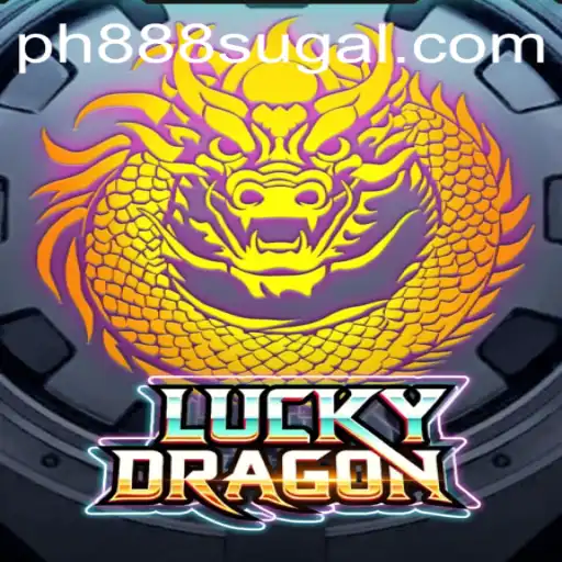 Exploring the Exciting World of LuckyDragon: A Game of Chance and Strategy