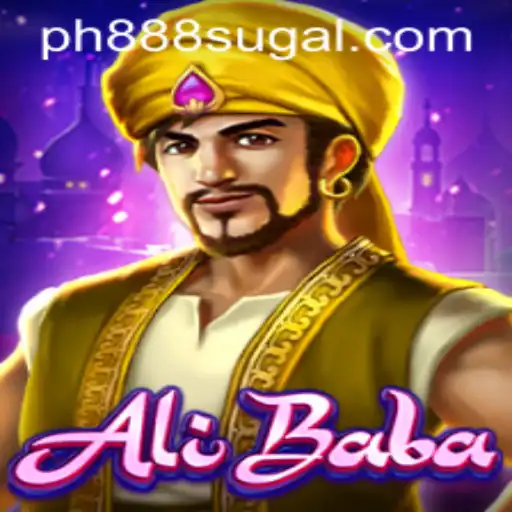 AliBaba: The Enchanting World of PH 888