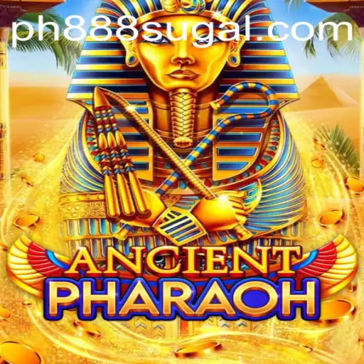 AncientPharaoh: Unearthing the Mysteries of the Past with PH 888
