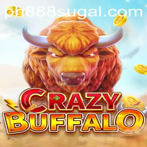 CRAZYBUFFALO: A Captivating Adventure in Gaming
