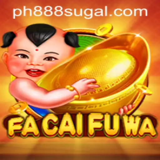 Explore the World of FaCaiFuWa: A Game of Fortune and Fun