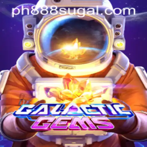 GalacticGems: Exploring the Universe of Opportunities