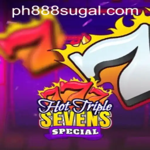 Explore the Exciting World of HotTripleSevensSpecial