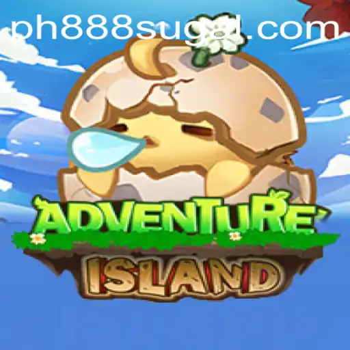 IslandsAdventure: The Ultimate Gaming Experience with PH 888