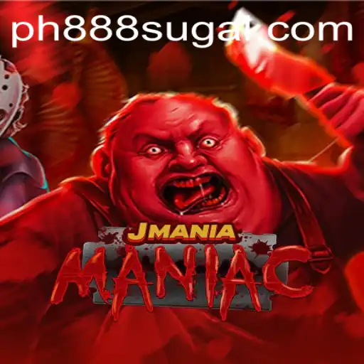 Exploring the Thrilling World of JManiaManiac and the Buzz Around PH 888