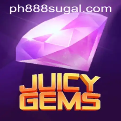 Exploring the Exciting World of JuicyGems: A Detailed Guide to Gameplay and Rules