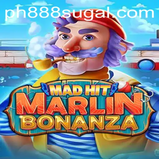 Discover the Thrills of MadHitMarlinBonanza: A New Era of Gaming