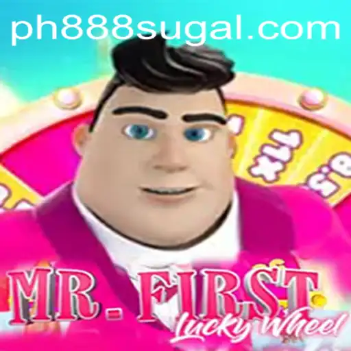 Exploring MrFirstLuckyWheel: A Turn of Fortune with PH 888