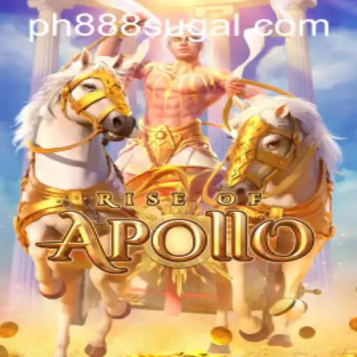 Rise of Apollo: Exploring the Mystical World with PH 888