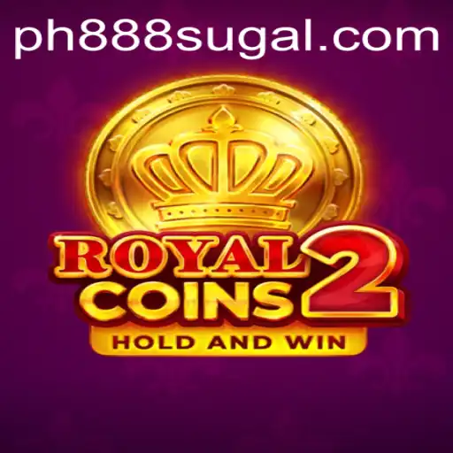 Discover the Exciting World of RoyalCoins2: A Journey Through The Realm of PH 888