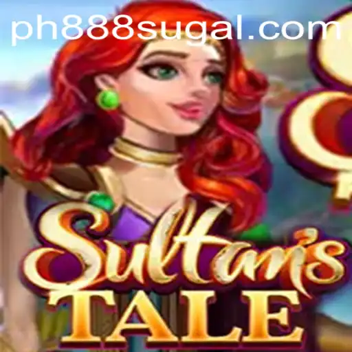 Discover the Engaging World of Sultanstale: A Journey Through Legends and Strategy