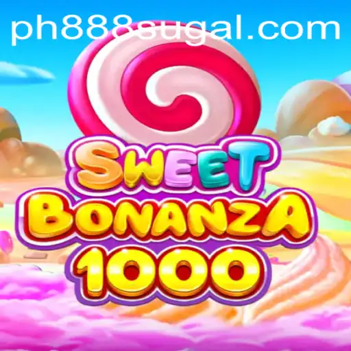 SweetBonanza1000: The Exciting New Frontier in Online Gaming