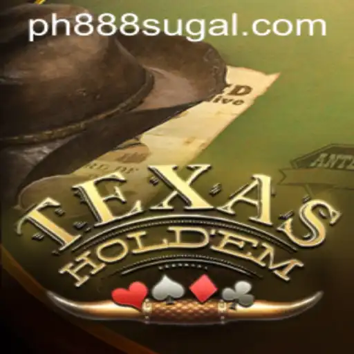 Exploring the Thrills of Texas Holdem: An In-depth Look