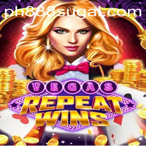 Discover VegasRepeatWins: The Dazzling New Casino Game Revolutionizing the Scene