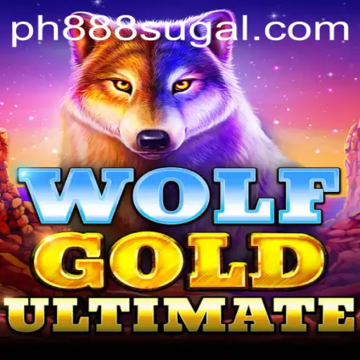 Exploring the Fascination with WolfGoldUltimate Amidst the Rise of Casino Games