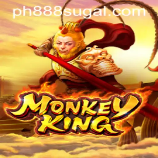 Discover the Thrilling World of MonkeyKing: The Next Level in Gaming