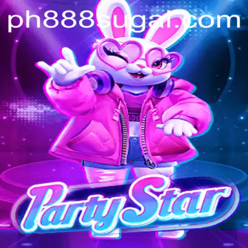 Dive into the Excitement of PartyStar: Your Ultimate Guide to Gaming Bliss