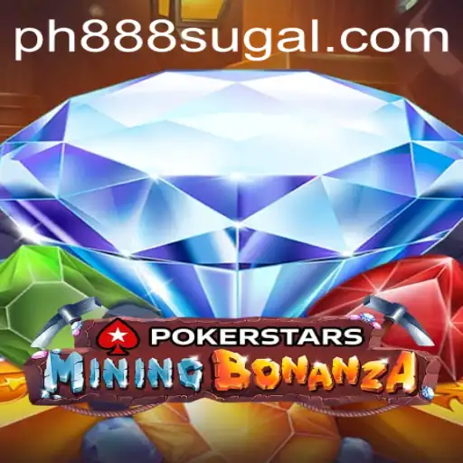 Exploring Pokerstars and PH 888: The Ultimate Poker Experience