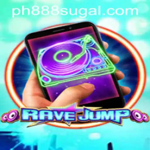 Dive into the Electrifying World of RaveJumpmobile with PH 888
