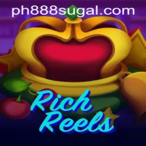Exploring RichReels: A Modern Casino Game Featuring PH 888