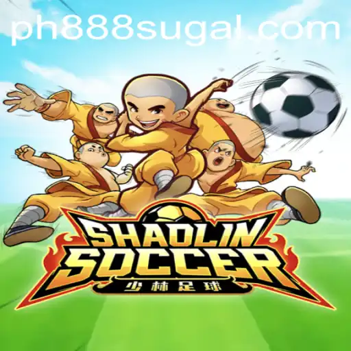 Experience the Excitement of ShaolinSoccer: A Fusion of Tradition and Modern Gaming