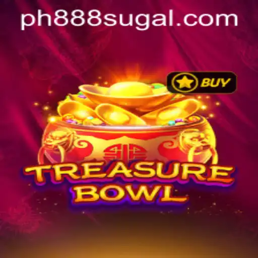 Exploring TreasureBowl: The Ultimate Adventure Game with PH 888