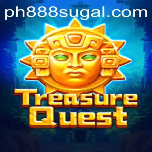 Unveiling the Thrilling World of TreasureQuest: PH 888