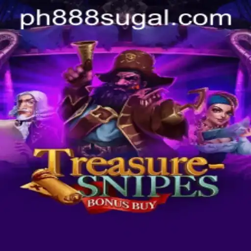 Exploring TreasuresnipesBonusBuy: Unveiling the Wonders of PH 888