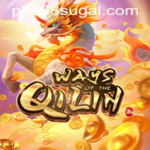Exploring 'Ways of the Qilin': An In-Depth Look at the Game and Its Rules