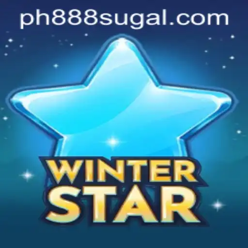 Exploring the Magical World of WinterStar PH 888