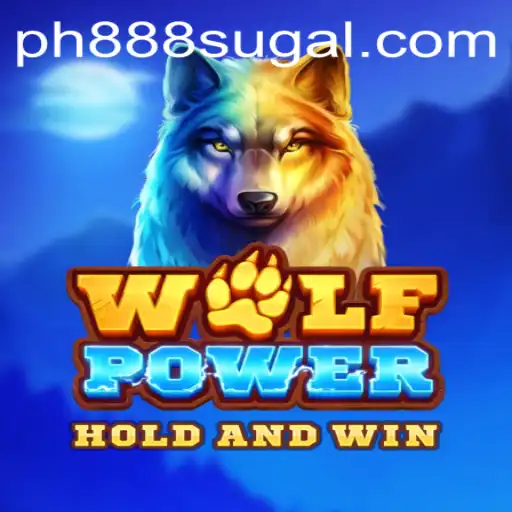 WolfPower: Unleashing Strategy and Skill in PH 888
