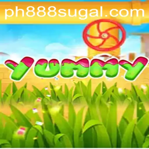 Discover the Exciting World of Yummy: An Engaging Journey with PH 888