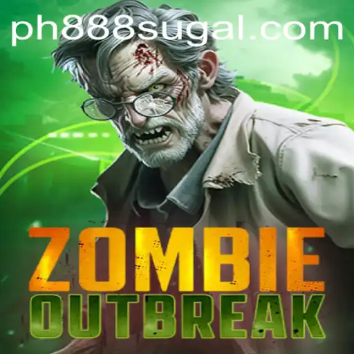 ZombieOutbreak: Surviving the Undead in PH 888